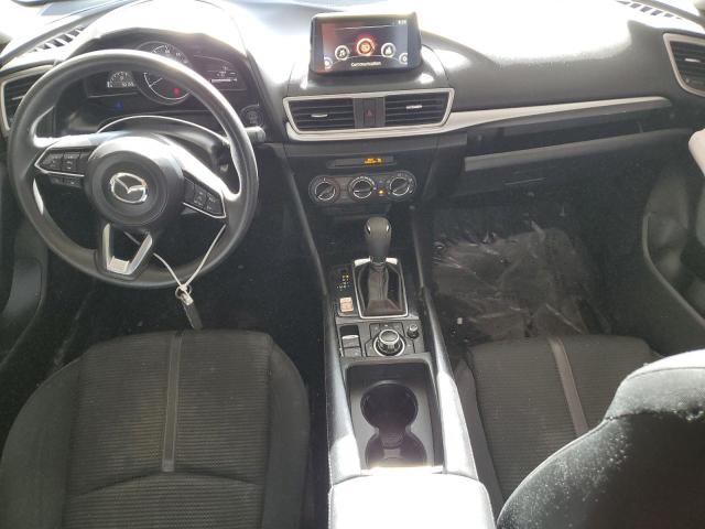 Photo 8 from auction – 2017 MAZDA 3 SPORT with VIN 3MZBN1U74HM138475