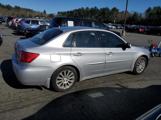 Photo 3 from auction – 2010 SUBARU IMPREZA 2. with VIN JF1GE6B62AH502635