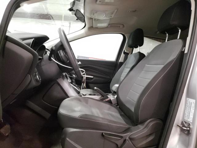 Photo 7 from auction – 2013 FORD ESCAPE SE with VIN 1FMCU0GXXDUC52773