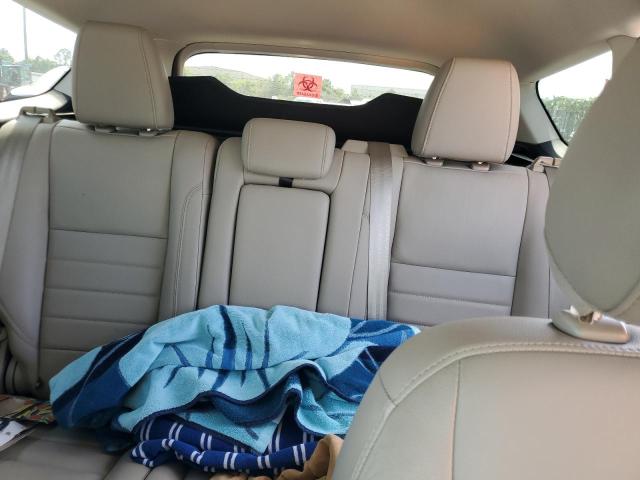 Photo 10 from auction – 2015 FORD ESCAPE TIT with VIN 1FMCU0J93FUA85654