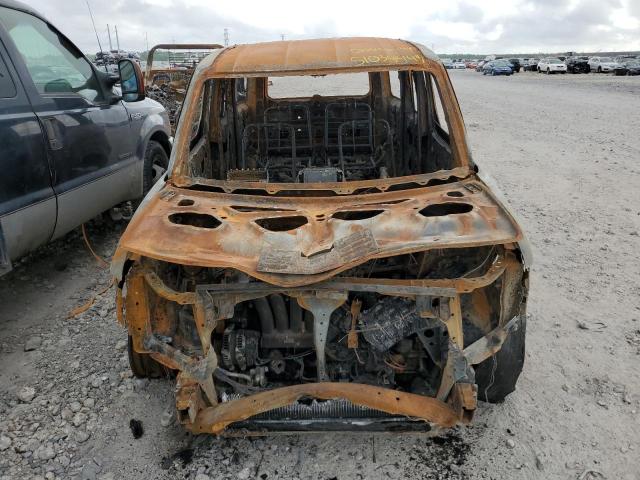 Photo 5 from auction – 2006 HONDA ELEMENT LX with VIN 5J6YH18356L006314