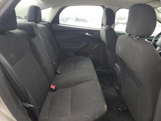 Photo 10 from auction – 2017 FORD FOCUS SE with VIN 1FADP3FE3HL252648