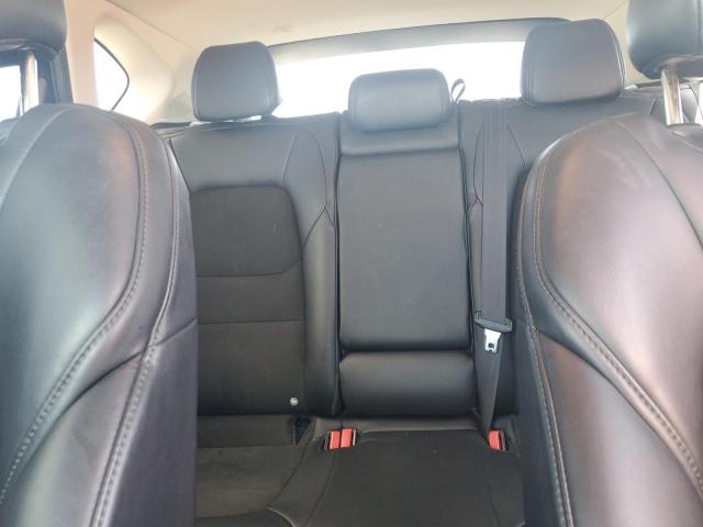 Photo 10 from auction – 2017 MAZDA CX-5 TOURI with VIN JM3KFACL0H0215612