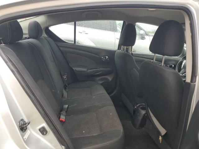 Photo 10 from auction – 2015 NISSAN VERSA with VIN 3N1CN7AP4FL838632
