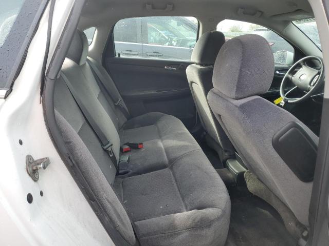 Photo 10 from auction – 2015 CHEVROLET IMPALA LIM with VIN 2G1WA5E30F1126212
