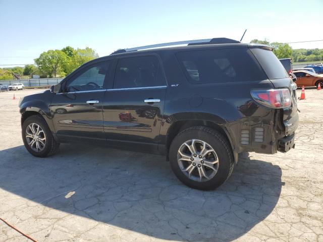Photo 2 from auction – 2016 GMC ACADIA SLT with VIN 1GKKRRKD7GJ146892
