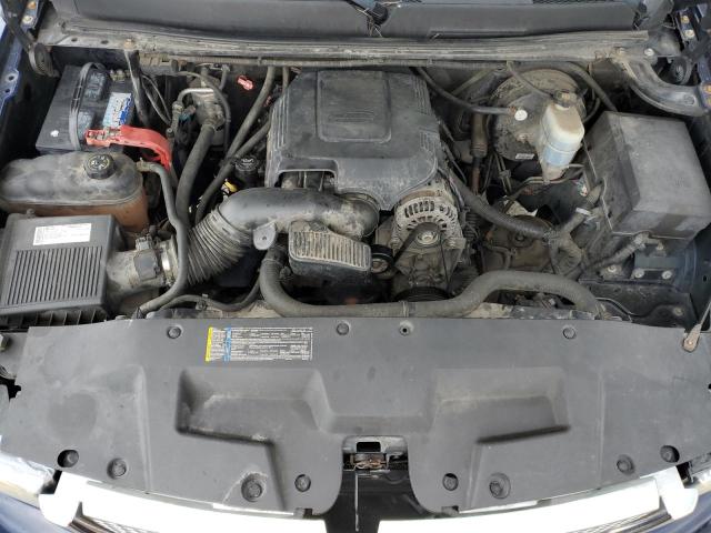 صورة رقم 11 من المزاد - 2009 GMC SIERRA C15 مع VIN 2GTEC290191132715