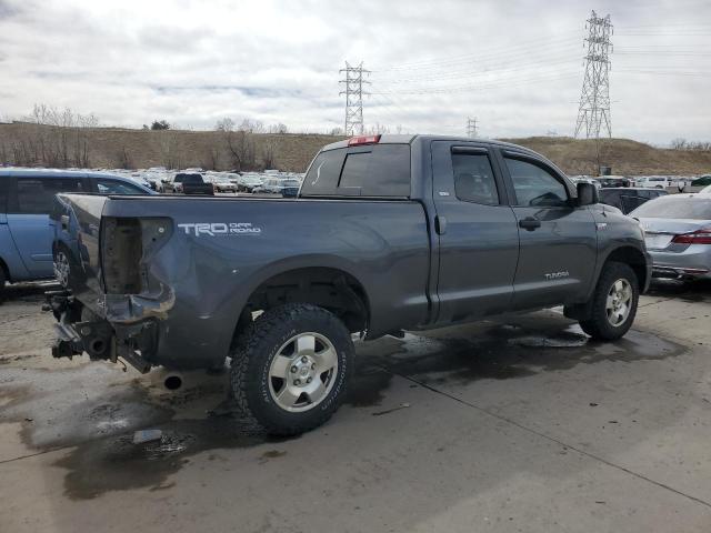 Photo 3 from auction – 2012 TOYOTA TUNDRA DOU with VIN 5TFUY5F12CX226205