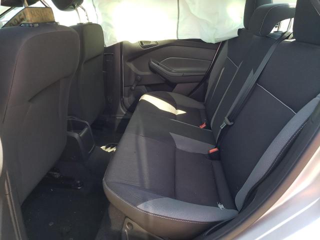 Photo 10 from auction – 2013 FORD FOCUS S with VIN 1FADP3E28DL143071