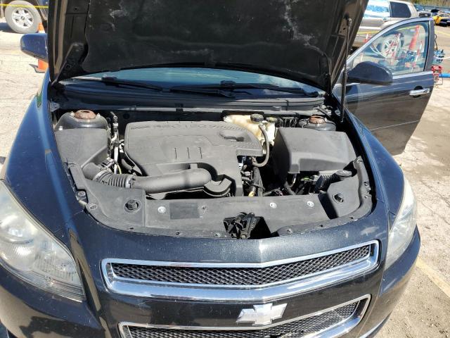 Photo 11 from auction – 2012 CHEVROLET MALIBU 1LT with VIN 1G1ZC5E03CF104948