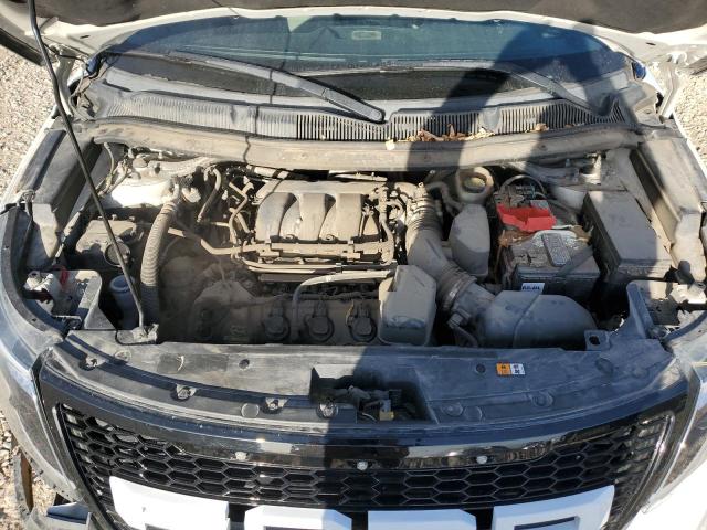 Photo 12 from auction – 2013 FORD EXPLORER with VIN 1FM5K7B80DGA54712