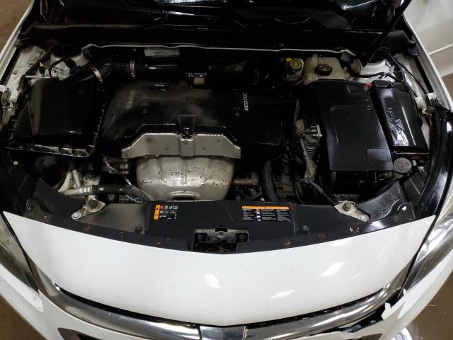 Photo 11 from auction – 2014 CHEVROLET MALIBU 2LT with VIN 1G11E5SL3EF211460