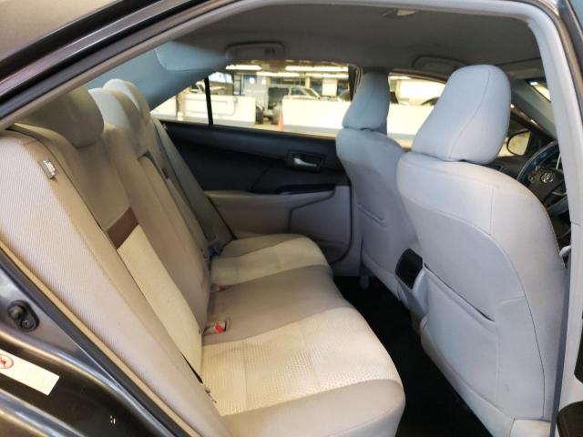Photo 10 from auction – 2013 TOYOTA CAMRY L with VIN 4T1BF1FK0DU261323