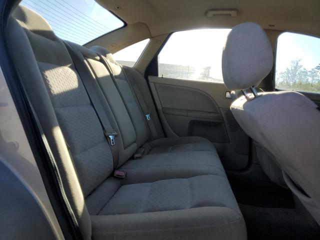 Photo 10 from auction – 2005 FORD FIVE HUNDR with VIN 1FAHP23185G148027