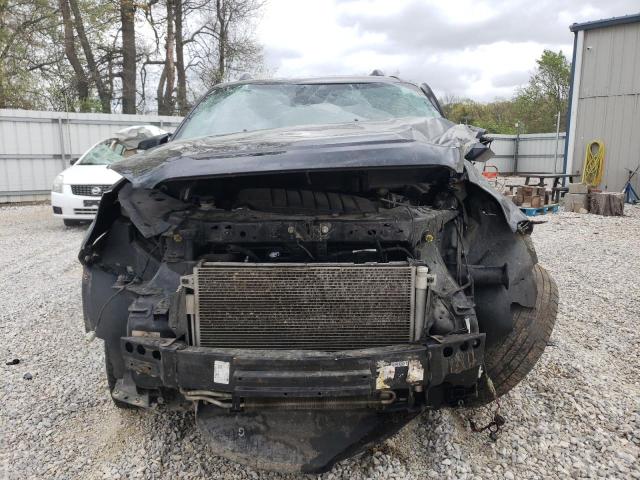Photo 5 from auction – 2017 GMC ACADIA LIM with VIN 1GKKVSKD2HJ255099