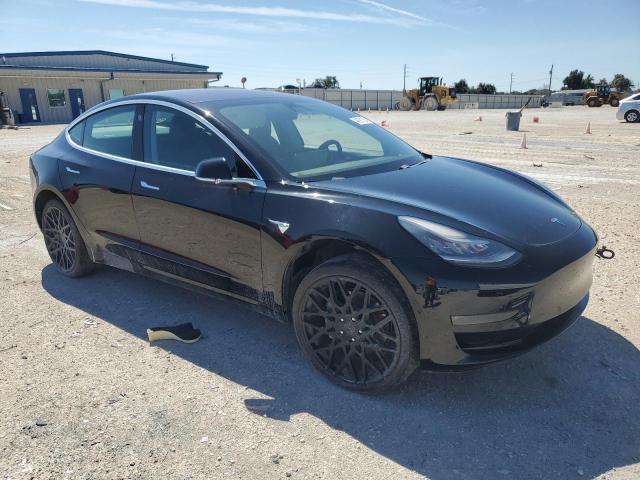 Photo 4 from auction – 2019 TESLA MODEL 3 with VIN 5YJ3E1EA3KF324991