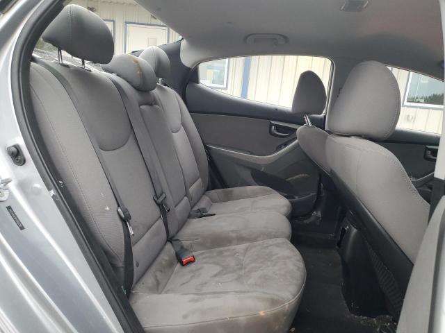 Photo 10 from auction – 2015 HYUNDAI ELANTRA SE with VIN 5NPDH4AE8FH548786
