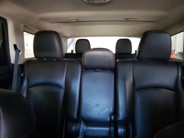 Photo 10 from auction – 2019 DODGE JOURNEY GT with VIN 3C4PDCEG4KT681053