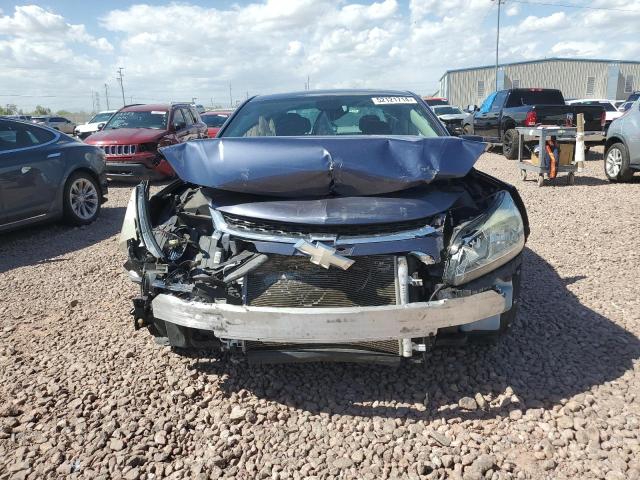 Photo 5 from auction – 2015 CHEVROLET MALIBU LS with VIN 1G11B5SL9FF226717