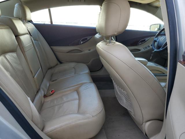 Photo 10 from auction – 2013 BUICK LACROSSE with VIN 1G4GC5E33DF319719