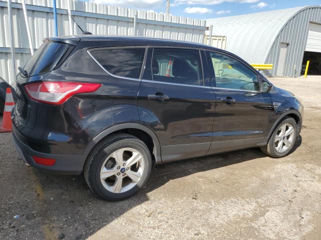 Photo 3 from auction – 2015 FORD ESCAPE SE with VIN 1FMCU0G71FUA12160
