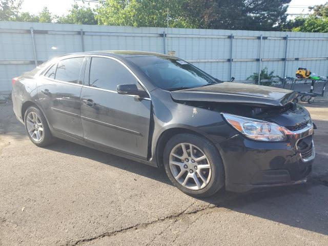 Photo 4 from auction – 2015 CHEVROLET MALIBU 1LT with VIN 1G11C5SL6FF333723