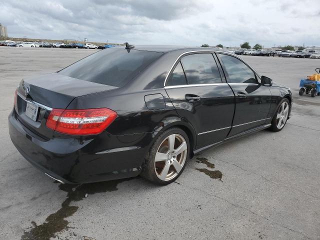 Photo 3 from auction – 2011 MERCEDES-BENZ E 350 with VIN WDDHF5GB8BA471371
