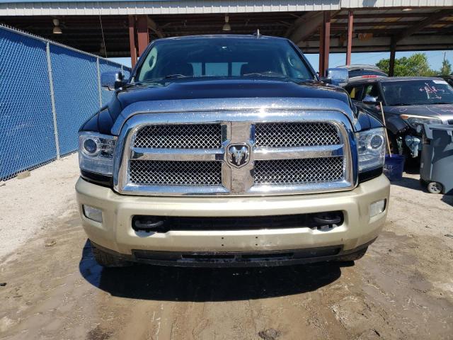 Photo 5 from auction – 2013 RAM 2500 LONGH with VIN 3C6TR5GT2DG557372
