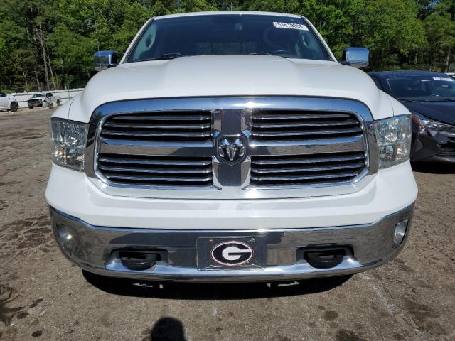 Photo 5 from auction – 2014 RAM 1500 SLT with VIN 1C6RR7GT6ES148016