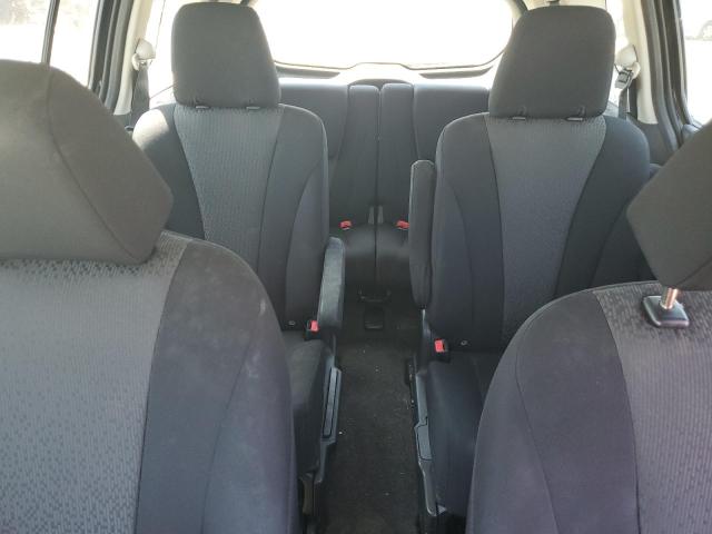 Photo 10 from auction – 2012 MAZDA 5 with VIN JM1CW2BL9C0128546