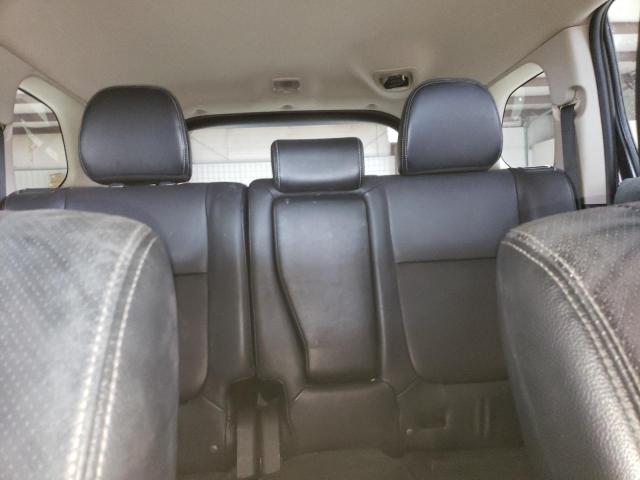Photo 10 from auction – 2014 MITSUBISHI OUTLANDER with VIN JA4AZ3A3XEZ014215