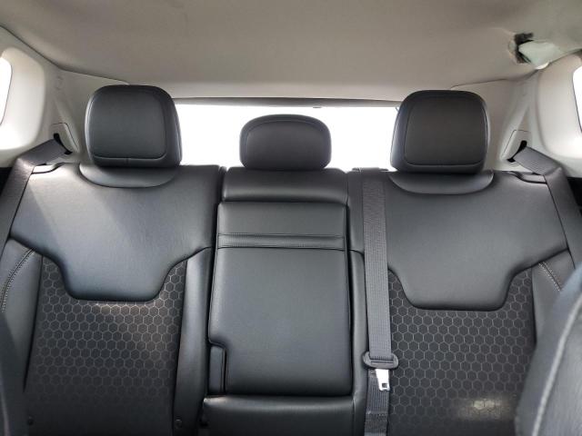 Photo 10 from auction – 2019 JEEP COMPASS LA with VIN 3C4NJDBB3KT592766
