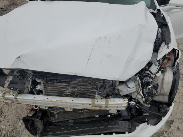 Photo 11 from auction – 2016 FORD FUSION SE with VIN 3FA6P0PU7GR234084