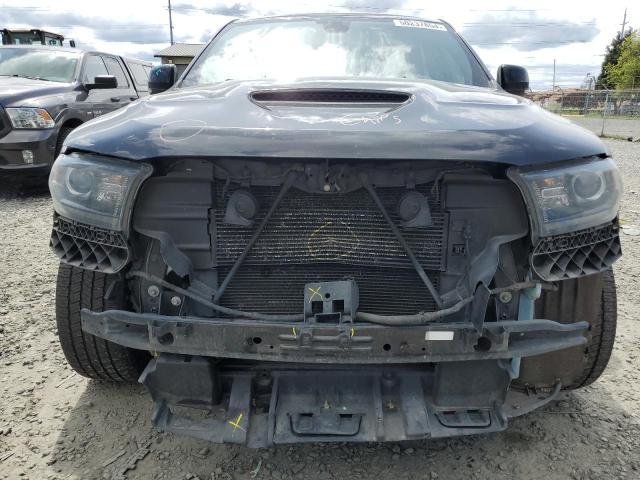 Photo 5 from auction – 2019 DODGE DURANGO R/ with VIN 1C4SDJCT0KC535582