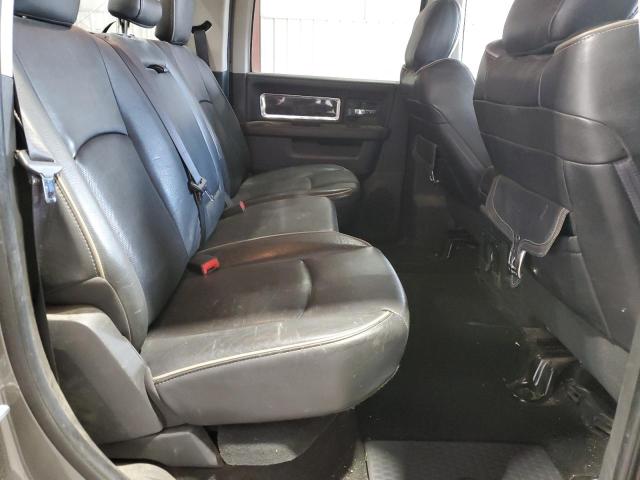Photo 10 from auction – 2012 DODGE RAM 3500 L with VIN 3C63D3KL1CG298074