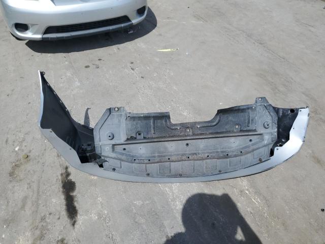 Photo 12 from auction – 2010 NISSAN SENTRA 2.0 with VIN 3N1AB6AP0AL682687