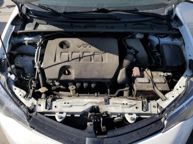 Photo 11 from auction – 2017 TOYOTA COROLLA L with VIN 2T1BURHE0HC779161