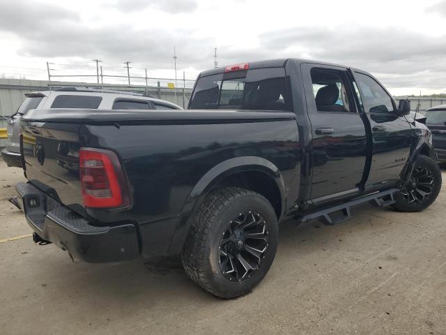 Photo 3 from auction – 2014 RAM 1500 SLT with VIN 1C6RR7LT7ES218399