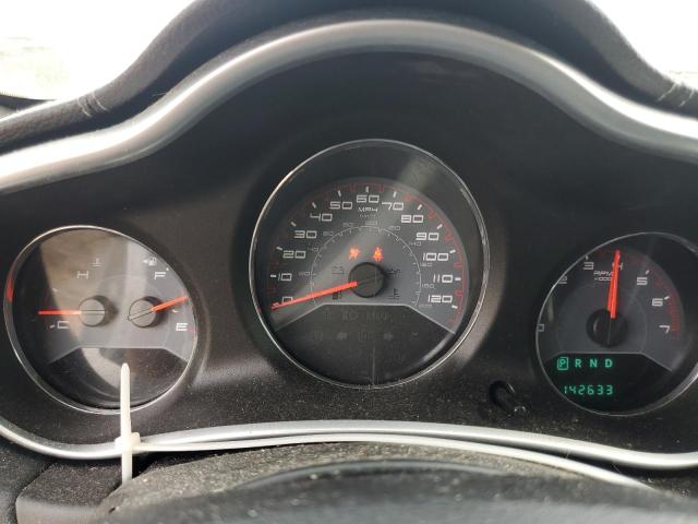 Photo 9 from auction – 2012 DODGE AVENGER SE with VIN 1C3CDZAB0CN136176
