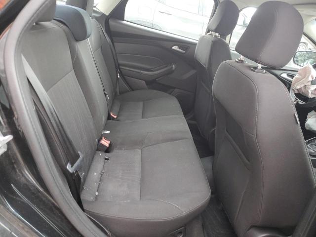 Photo 10 from auction – 2015 FORD FOCUS SE with VIN 1FADP3F25FL338076