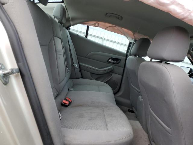 Photo 10 from auction – 2013 CHEVROLET MALIBU LS with VIN 1G11B5SA3DF158832