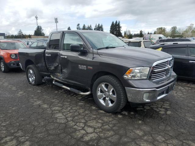 Photo 4 from auction – 2014 RAM 1500 SLT with VIN 1C6RR7GT4ES378170