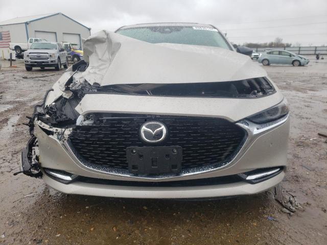 Фото 5 с аукциона – 2023 MAZDA 3 PREMIUM с VIN 3MZBPBEY2PM380185