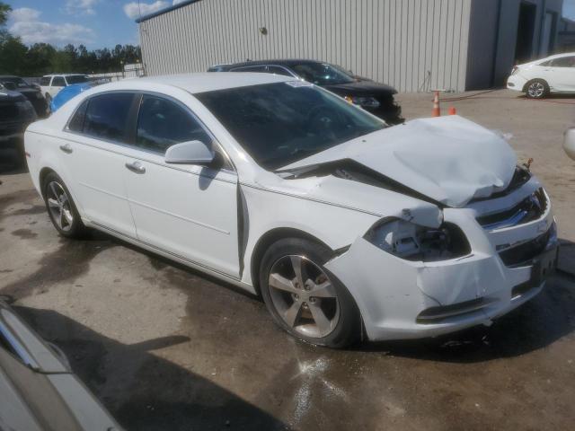 Photo 4 from auction – 2012 CHEVROLET MALIBU 1LT with VIN 1G1ZC5E04CF189332