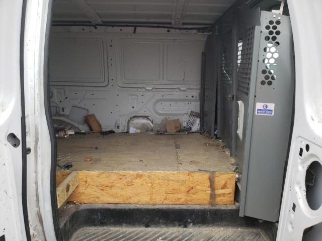 Photo 11 from auction – 2011 FORD ECONOLINE with VIN 1FTNE2EW7BDA24680