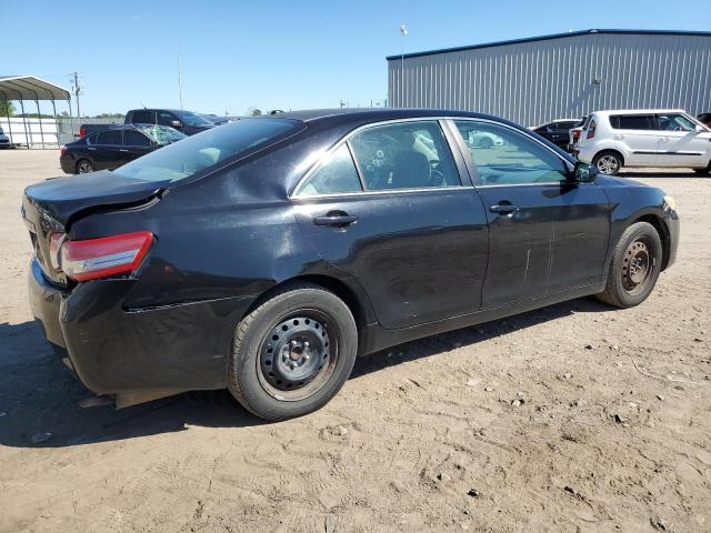 Zdjęcie 3 z aukcji – 2011 TOYOTA CAMRY BASE z VIN 4T4BF3EK9BR157042