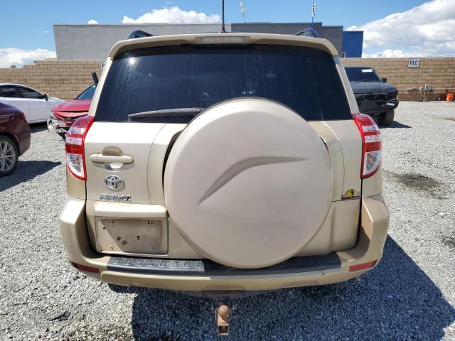 Photo 6 from auction – 2012 TOYOTA RAV4 with VIN 2T3ZK4DV3CW018944