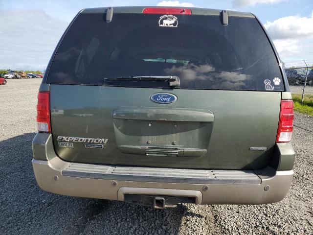 Photo 6 from auction – 2004 FORD EXPEDITION with VIN 1FMPU18LX4LA92872