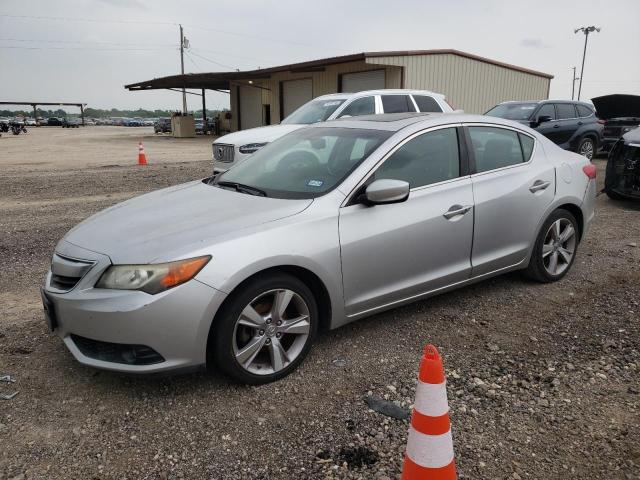 Photo 1 from auction – 2013 ACURA ILX 20 PRE with VIN 19VDE1F55DE009620