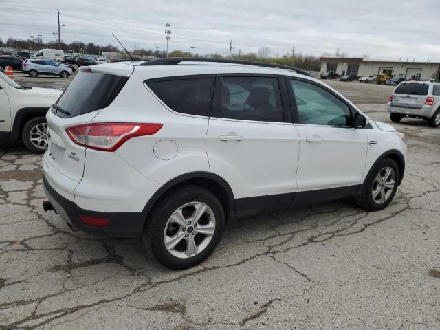 Photo 3 from auction – 2014 FORD ESCAPE SE with VIN 1FMCU0G99EUD14974